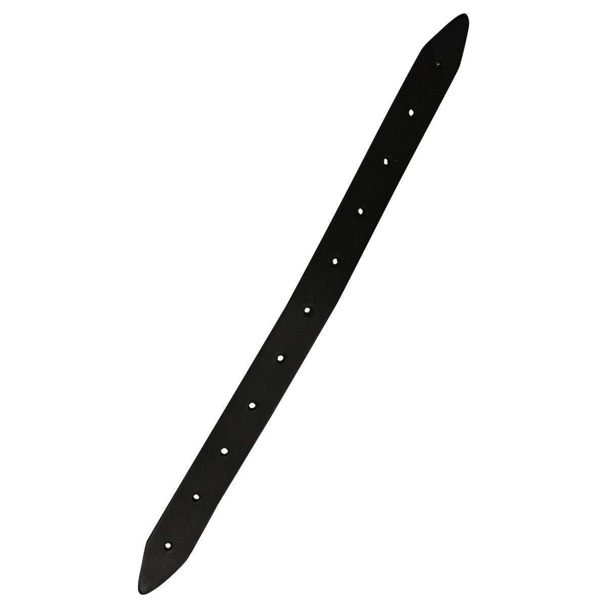 A&R Goalie Toe Strap - Pair 4 A&R Goalie Toe Strap - Pair - Image 2