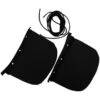 A&R Goalie Knee Lifts - Pair 1 A&R Goalie Knee Lifts - Pair -Hockey Series Store ar goalie knee lifts