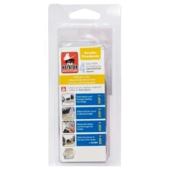 A&R Nash Pad Rotator System - Pair -Hockey Series Store ar nash goalie accessories pad rotators pair