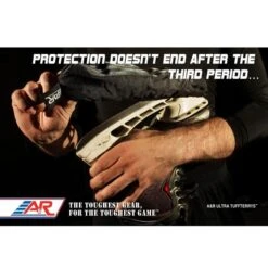 A&R Tuffterrys Blade Covers -Hockey Series Store ar tuffterrys bladecovers inset5