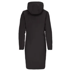 Bauer FLC Sail Racing Womens Parka Jacket 9 Bauer FLC Sail Racing Womens Parka Jacket -Hockey Series Store bauer apparel jacket sail racing parka women inset1