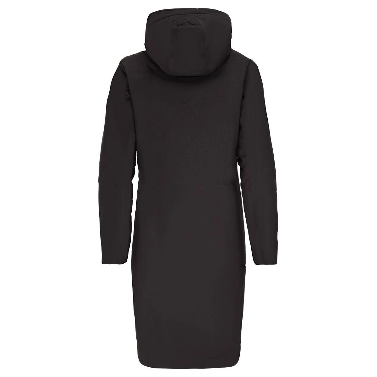 Bauer FLC Sail Racing Womens Parka Jacket 4 Bauer FLC Sail Racing Womens Parka Jacket - Image 2