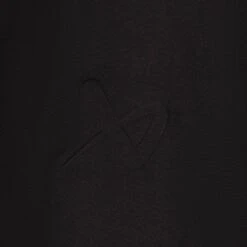 Bauer FLC Sail Racing Womens Parka Jacket 11 Bauer FLC Sail Racing Womens Parka Jacket -Hockey Series Store bauer apparel jacket sail racing parka women inset3