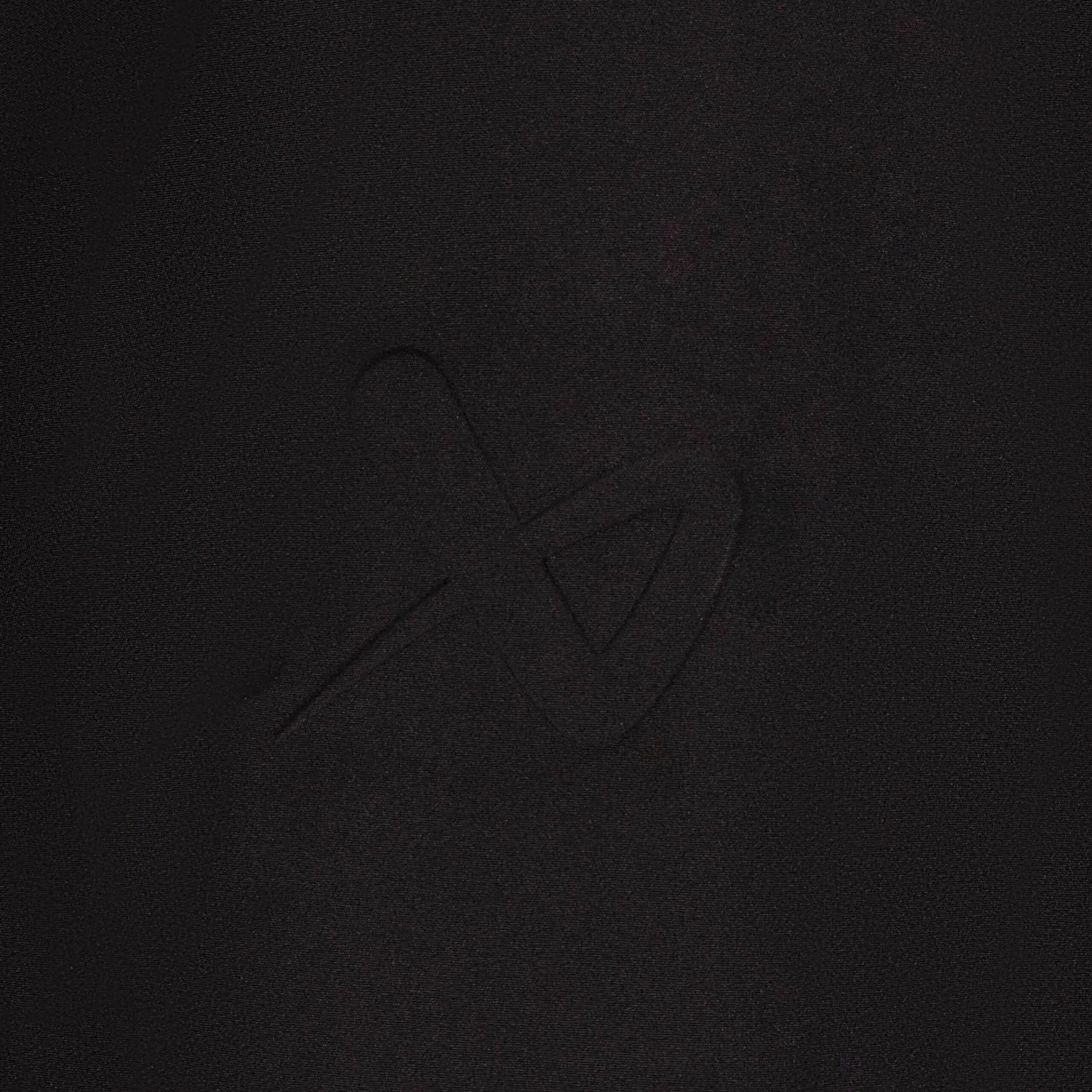 Bauer FLC Sail Racing Womens Parka Jacket 6 Bauer FLC Sail Racing Womens Parka Jacket - Image 4