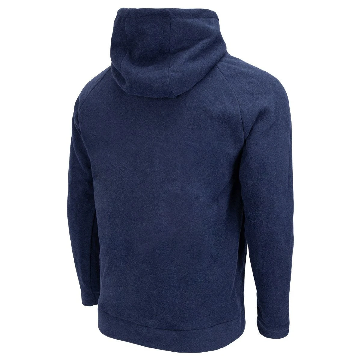 Bauer Perfect Youth Pullover Hoodie 4 Bauer Perfect Youth Pullover Hoodie - Image 2