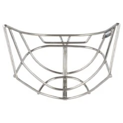 Bauer 960/930 Non-Certified Cat Eye Senior Replacement Cage 10 Bauer 960/930 Non-Certified Cat Eye Senior Replacement Cage -Hockey Series Store bauer goalie accessories 960 930 non certified cat eye cage inset4