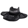 Bauer Pro Senior Goalie Neck Guard 2 Bauer Pro Senior Goalie Neck Guard -Hockey Series Store bauer goalie accessories neck guard pro sr