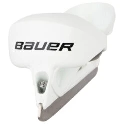 Bauer Supreme One100 Replacement Cowling - Pair -Hockey Series Store bauer goalie accessories supreme one100 cowling inset2