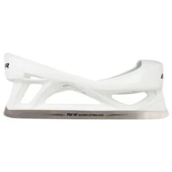 Bauer Supreme One100 Replacement Cowling - Pair -Hockey Series Store bauer goalie accessories supreme one100 cowling inset3