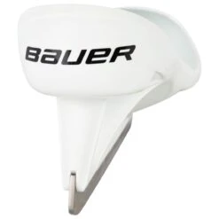 Bauer Supreme One100 Replacement Cowling - Pair -Hockey Series Store bauer goalie accessories supreme one100 cowling inset4