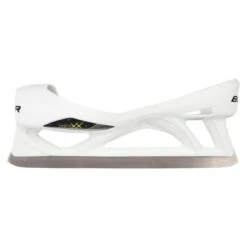 Bauer Supreme One100 Replacement Cowling - Pair -Hockey Series Store bauer goalie accessories supreme one100 cowling inset5