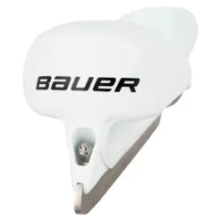 Bauer Supreme One80 Replacement Cowling - Pair -Hockey Series Store bauer goalie accessories supreme one80 cowling inset2