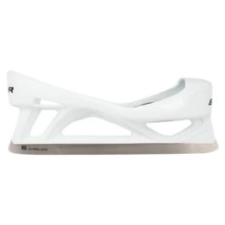 Bauer Supreme One80 Replacement Cowling - Pair -Hockey Series Store bauer goalie accessories supreme one80 cowling inset3