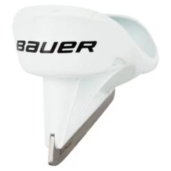 Bauer Supreme One80 Replacement Cowling - Pair -Hockey Series Store bauer goalie accessories supreme one80 cowling inset4
