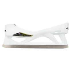 Bauer Supreme One80 Replacement Cowling - Pair -Hockey Series Store bauer goalie accessories supreme one80 cowling inset5