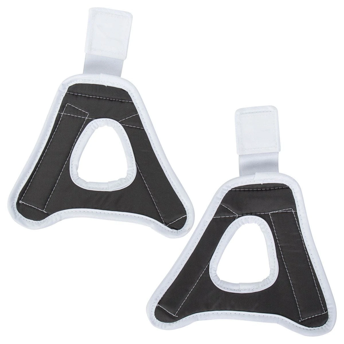 Bauer Supreme Tune Fit Plus Strap - Intermediate 4 Bauer Supreme Tune Fit Plus Strap - Intermediate - Image 2