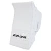 Bauer GSX Intemerdiate Goalie Blocker -Hockey Series Store bauer goalie blocker gsx int