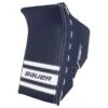 Bauer GSX Junior Goalie Blocker 2 Bauer GSX Junior Goalie Blocker -Hockey Series Store bauer goalie blocker gsx jr