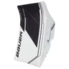 Bauer Supreme Mach Senior Goalie Blocker -Hockey Series Store bauer goalie blocker supreme mach sr