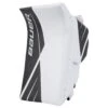 Bauer Supreme UltraSonic Senior Goalie Blocker 1 Bauer Supreme UltraSonic Senior Goalie Blocker -Hockey Series Store bauer goalie blocker supreme ultrasonic sr