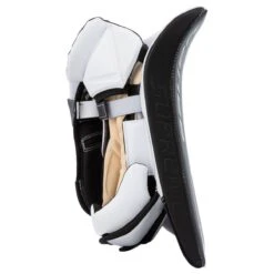 Bauer Supreme UltraSonic Senior Goalie Blocker 9 Bauer Supreme UltraSonic Senior Goalie Blocker -Hockey Series Store bauer goalie blocker supreme ultrasonic sr inset3