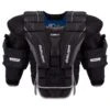 Bauer GSX Junior Goalie Chest & Arm Protector 1 Bauer GSX Junior Goalie Chest & Arm Protector -Hockey Series Store bauer goalie chest protector gsx jr