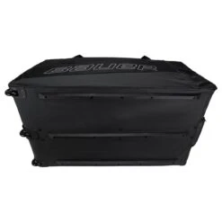 Bauer Premium Wheeled Goalie Equipment Bag - '21 Model 11 Bauer Premium Wheeled Goalie Equipment Bag - '21 Model -Hockey Series Store bauer goalie equipment bag premium wheeled 21 inset3