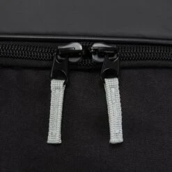 Bauer Premium Wheeled Goalie Equipment Bag - '21 Model 13 Bauer Premium Wheeled Goalie Equipment Bag - '21 Model -Hockey Series Store bauer goalie equipment bag premium wheeled 21 inset5