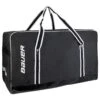 Bauer Pro Goalie Carry Bag 1 Bauer Pro Goalie Carry Bag -Hockey Series Store bauer goalie equipment bag pro carry