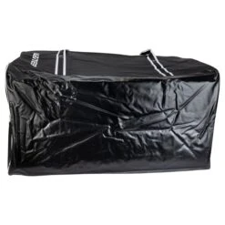 Bauer Pro Goalie Carry Bag -Hockey Series Store bauer goalie equipment bag pro carry inset2