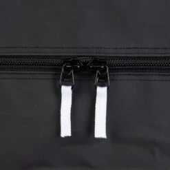 Bauer Pro Goalie Carry Bag -Hockey Series Store bauer goalie equipment bag pro carry inset4