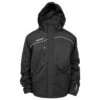 Bauer Heavyweight Parka Senior Jacket -Hockey Series Store bauer goalie jacket heavyweight parka sr