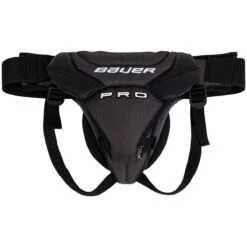 Bauer Pro Senior Goalie Jock