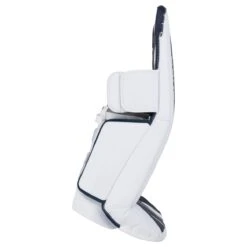 Bauer Supreme 3S Intermediate Goalie Leg Pads 10 Bauer Supreme 3S Intermediate Goalie Leg Pads -Hockey Series Store bauer goalie leg pads 3s int inset3