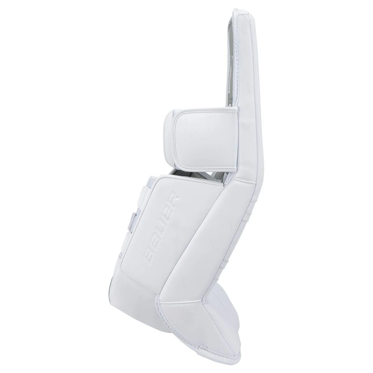 Bauer GSX Intermediate Goalie Leg Pads 5 Bauer GSX Intermediate Goalie Leg Pads - Image 3