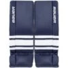 Bauer GSX Junior Goalie Leg Pads