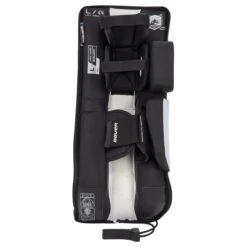 Bauer GSX Prodigy Youth Goalie Leg Pads 11 Bauer GSX Prodigy Youth Goalie Leg Pads -Hockey Series Store bauer goalie leg pads gsx prodigy yth inset4