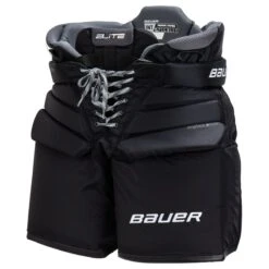 Bauer Elite Intermediate Goalie Pants