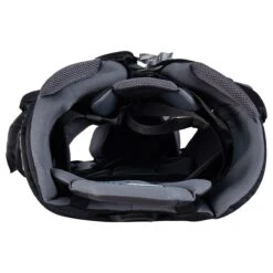 Bauer Elite Intermediate Goalie Pants -Hockey Series Store bauer goalie pants elite int 20 inset5