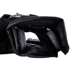 Bauer Elite Intermediate Goalie Pants -Hockey Series Store bauer goalie pants elite int 20 inset6