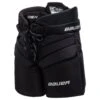 Bauer GSX Junior Goalie Pants 2 Bauer GSX Junior Goalie Pants -Hockey Series Store bauer goalie pants gsx jr