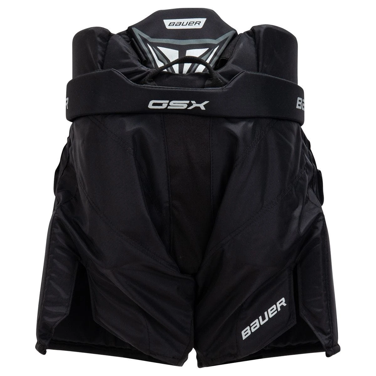 Bauer GSX Junior Goalie Pants 5 Bauer GSX Junior Goalie Pants - Image 3