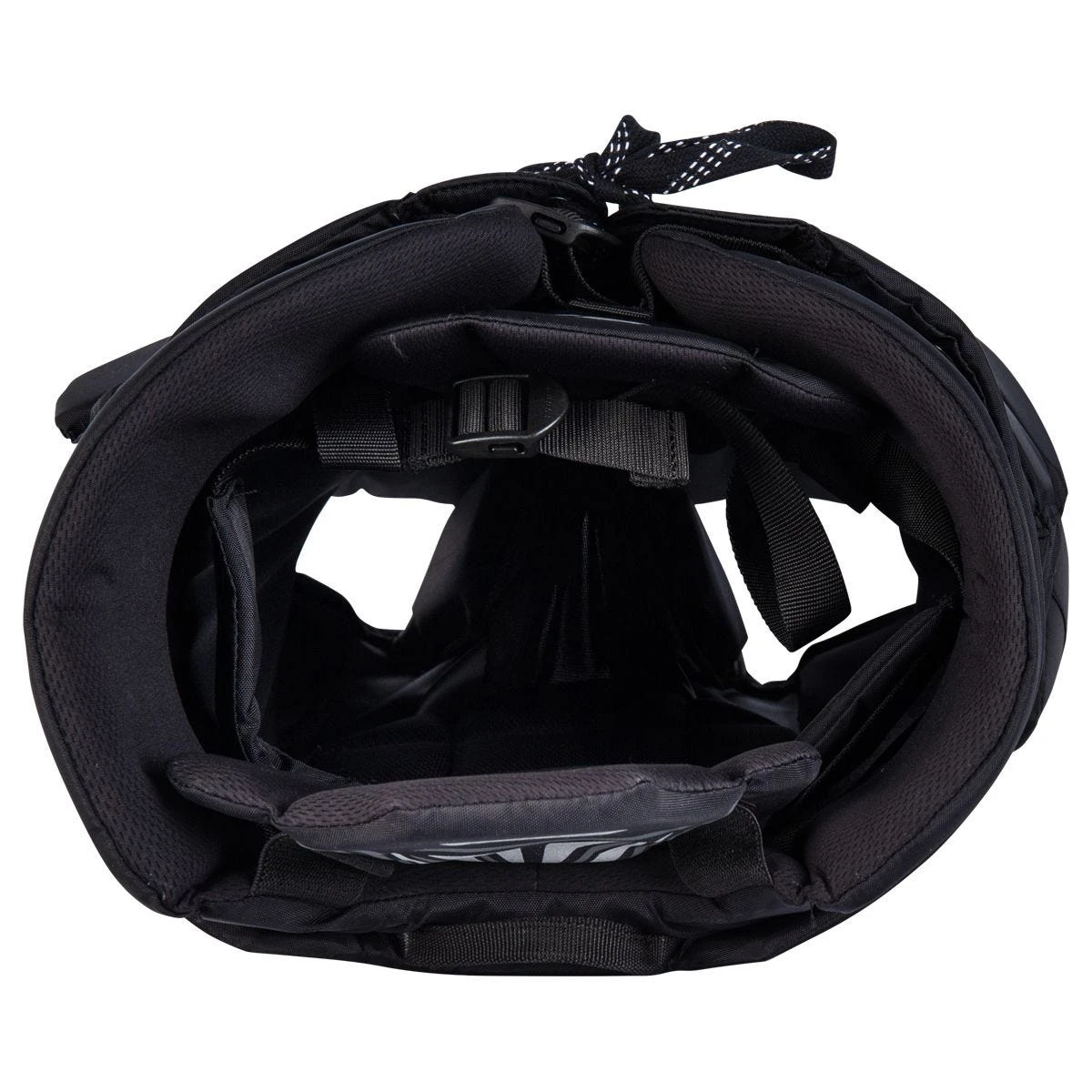 Bauer GSX Junior Goalie Pants 7 Bauer GSX Junior Goalie Pants - Image 5