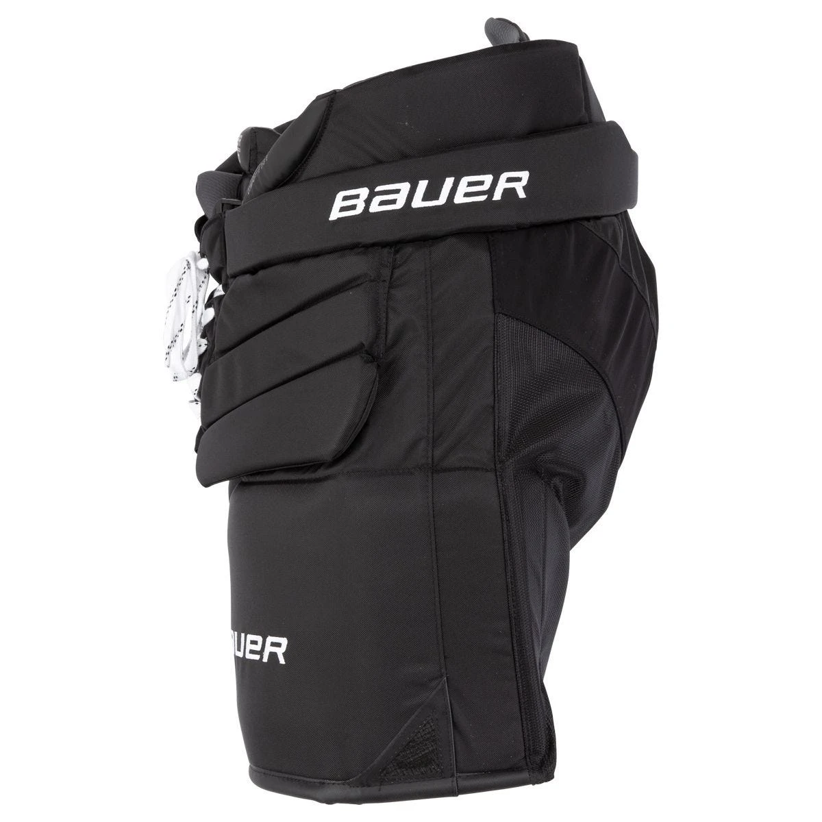 Bauer Pro Senior Goalie Pants 4 Bauer Pro Senior Goalie Pants - Image 2