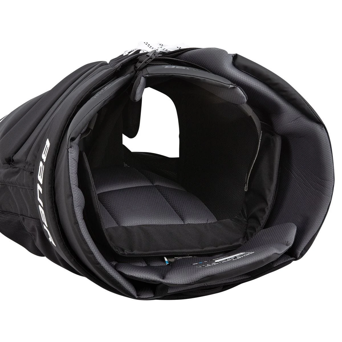 Bauer Pro Senior Goalie Pants 6 Bauer Pro Senior Goalie Pants - Image 4