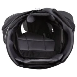 Bauer Pro Senior Goalie Pants 12 Bauer Pro Senior Goalie Pants -Hockey Series Store bauer goalie pants pro sr 20 inset5