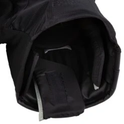 Bauer Pro Senior Goalie Pants 13 Bauer Pro Senior Goalie Pants -Hockey Series Store bauer goalie pants pro sr 20 inset6