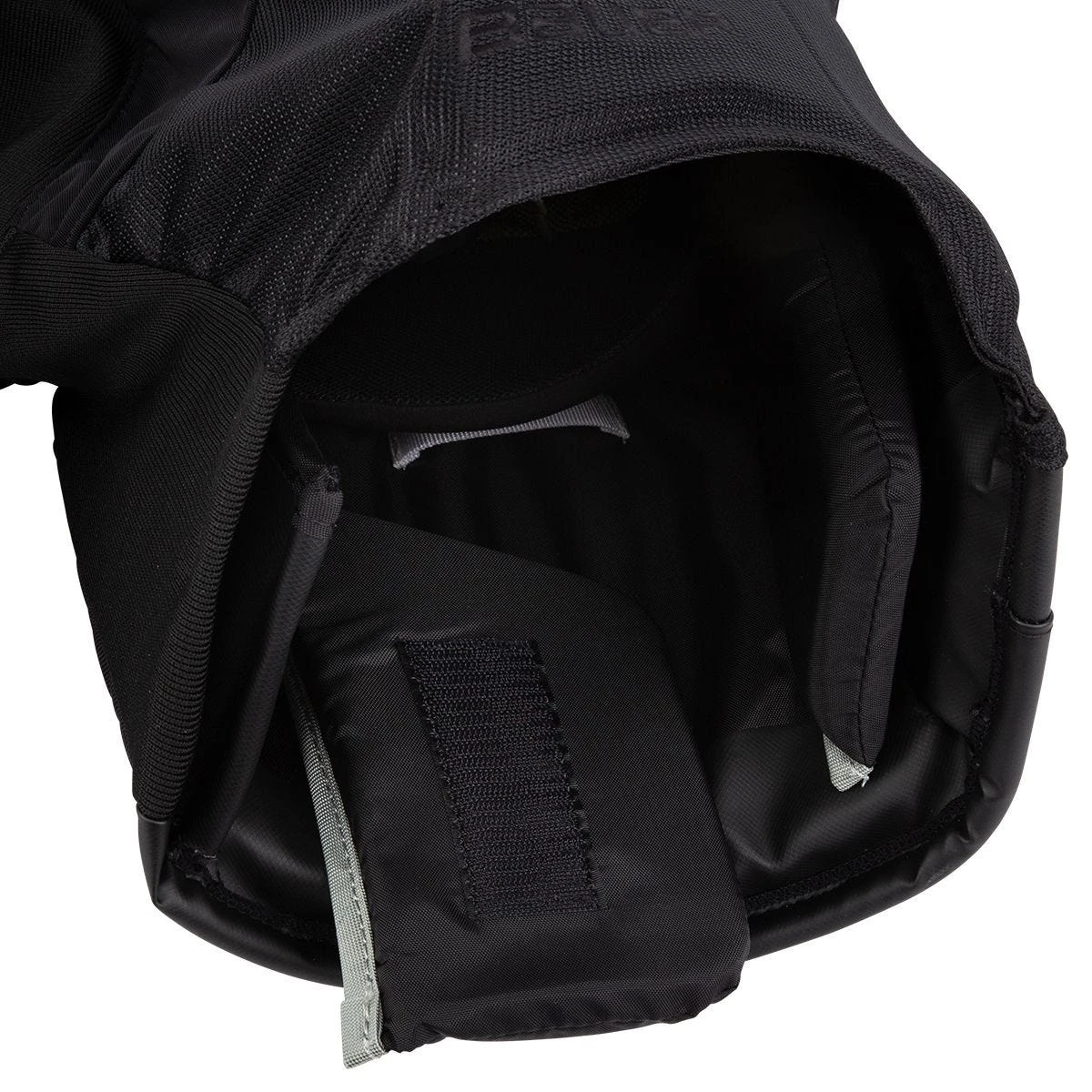 Bauer Pro Senior Goalie Pants 8 Bauer Pro Senior Goalie Pants - Image 6