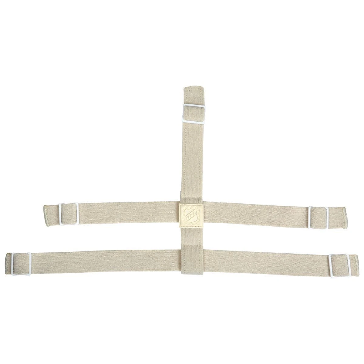 Bauer Profile Replacement Backplate Strap 3 Bauer Profile Replacement Backplate Strap