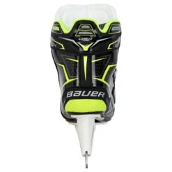 Bauer GSX Senior Goalie Skates -Hockey Series Store bauer goalie skates gsx sr inset4